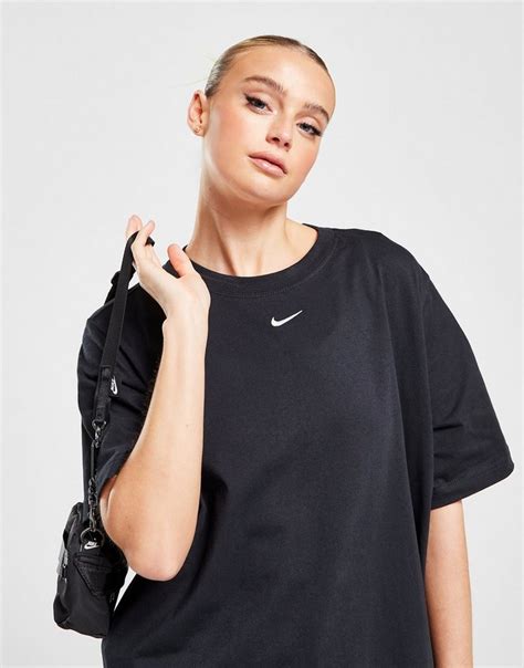 nike shirt grijs dames|Nike Shirts voor dames kopen .